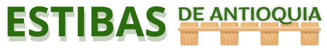 Estibas de Antioquia