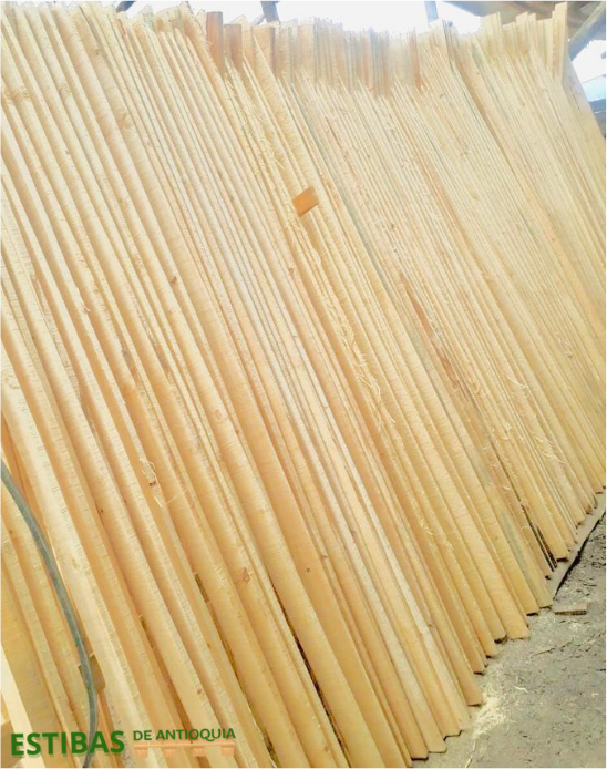 Soluciones de Embalaje